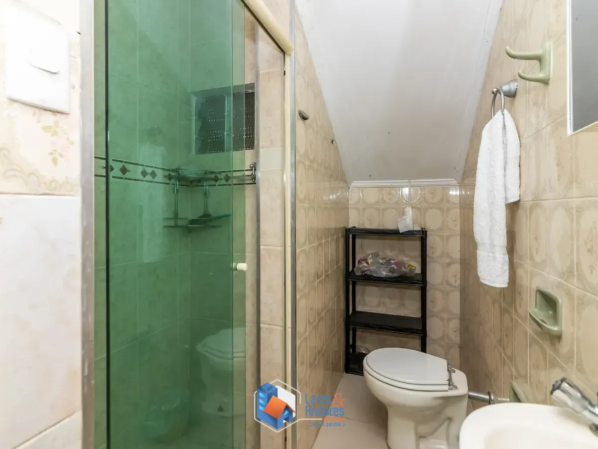 Casa, 4 quartos, 315 m² - Foto 58