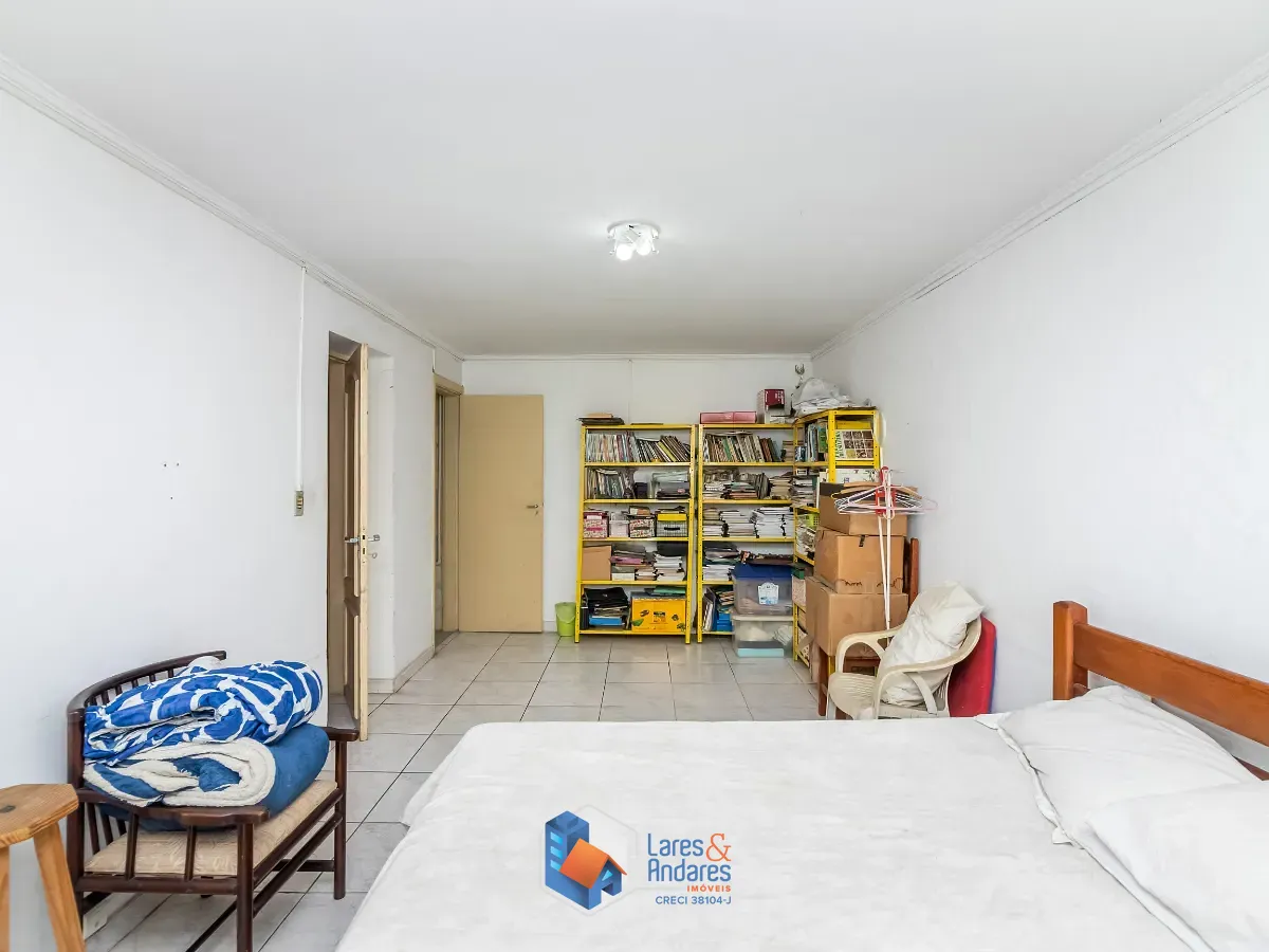 Casa, 4 quartos, 315 m² - Foto 30
