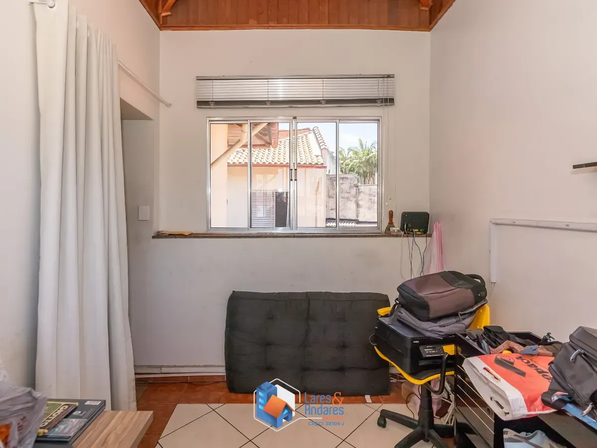 Casa, 4 quartos, 315 m² - Foto 46