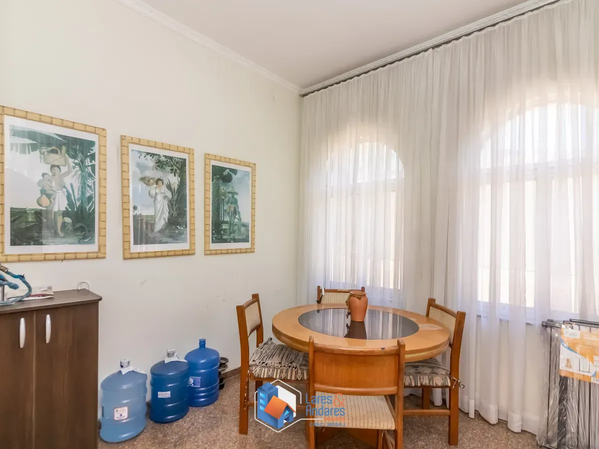 Casa, 4 quartos, 315 m² - Foto 15