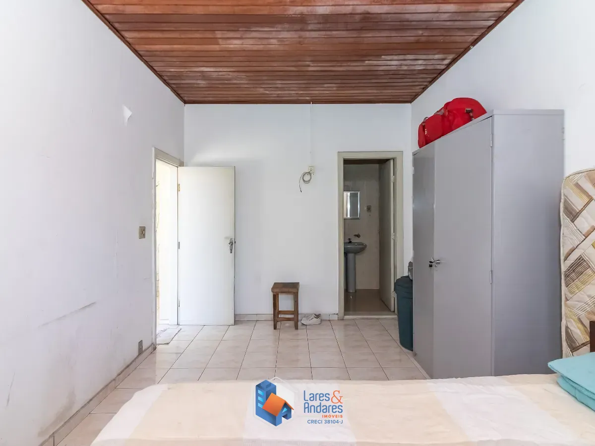 Casa, 4 quartos, 315 m² - Foto 53