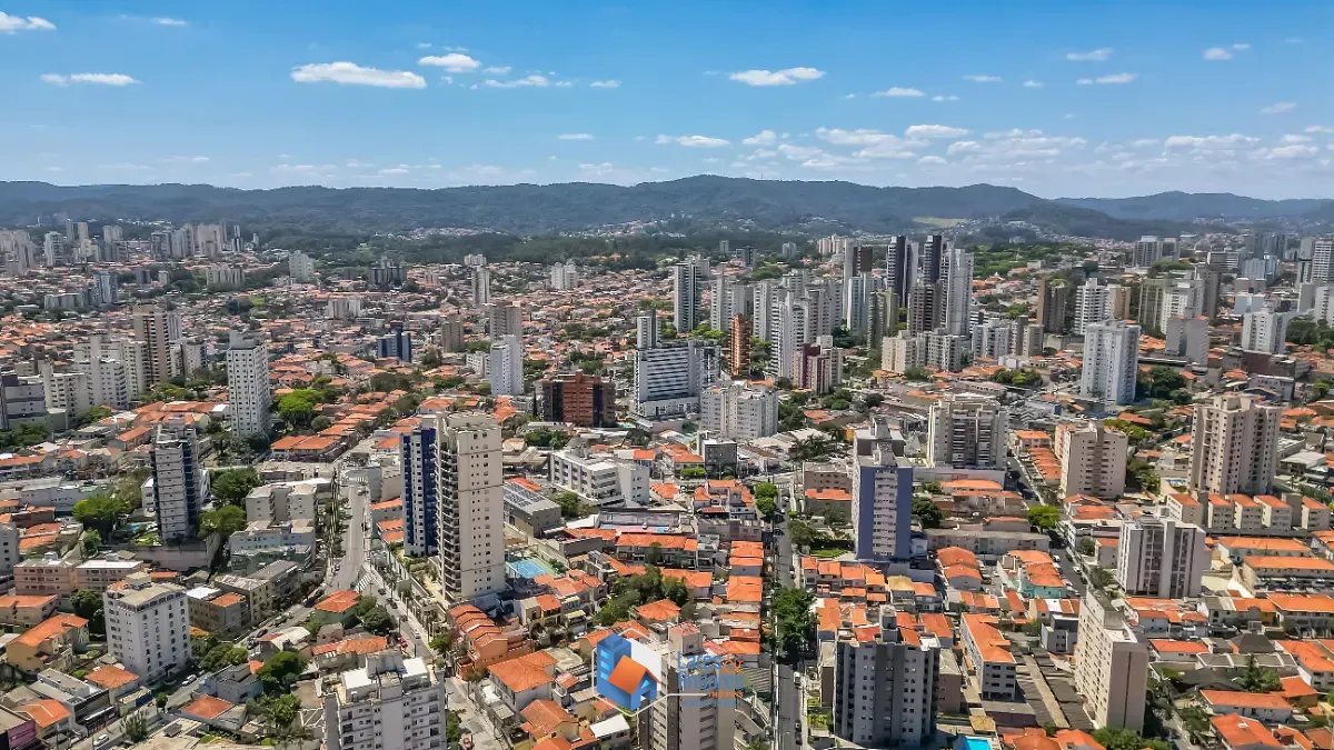 Casa, 4 quartos, 315 m² - Foto 75
