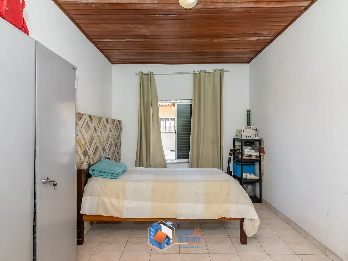 Casa, 4 quartos, 315 m² - Foto 52