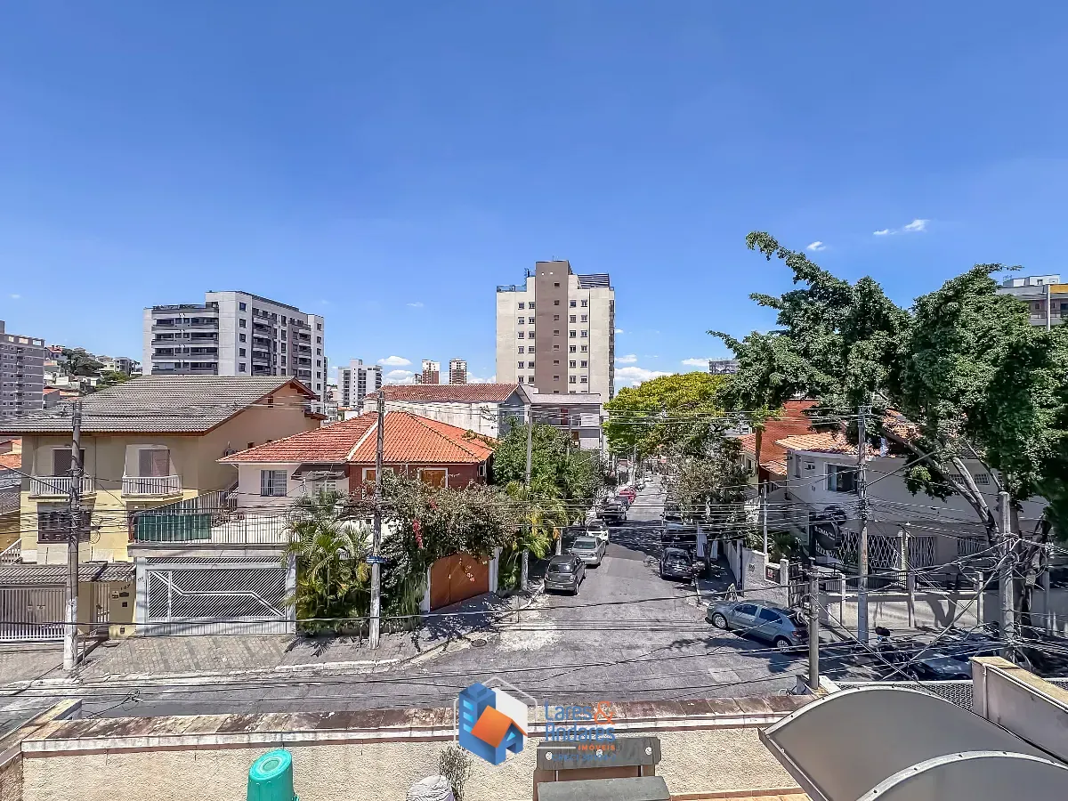 Casa, 4 quartos, 315 m² - Foto 78