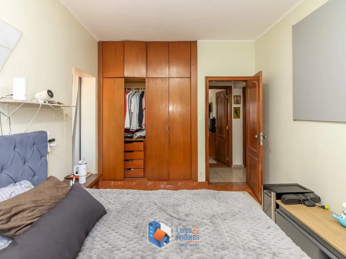 Casa, 4 quartos, 315 m² - Foto 31