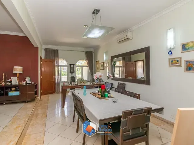 Casa com 315m² 4 quartos e 6 banheiros, à venda, no bairro Jardim São Paulo(Zona Norte) em São Paulo