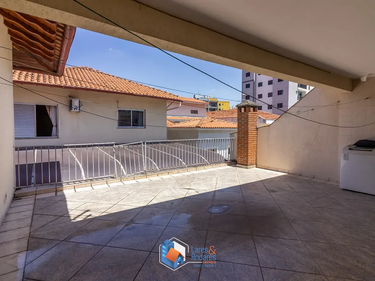 Casa, 4 quartos, 315 m² - Foto 62