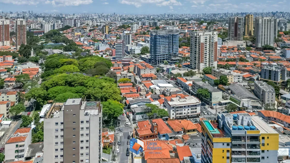 Casa, 4 quartos, 315 m² - Foto 71