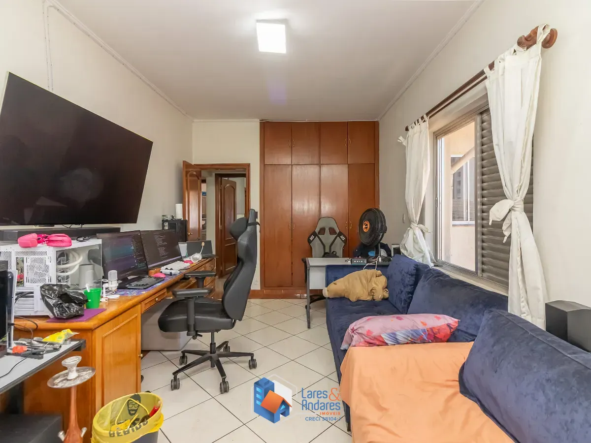 Casa, 4 quartos, 315 m² - Foto 39