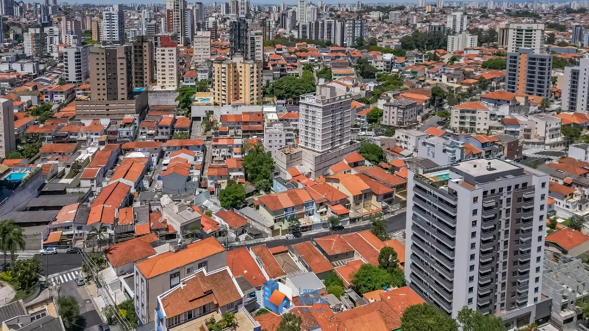 Casa, 4 quartos, 315 m² - Foto 67