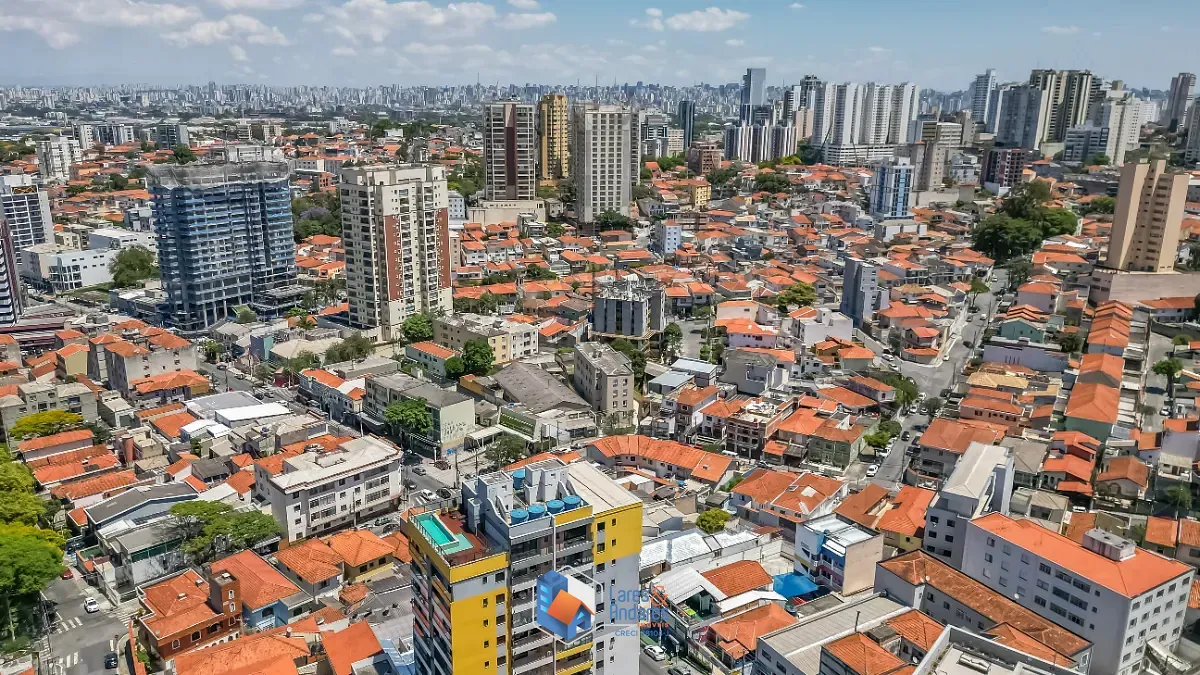 Casa, 4 quartos, 315 m² - Foto 68