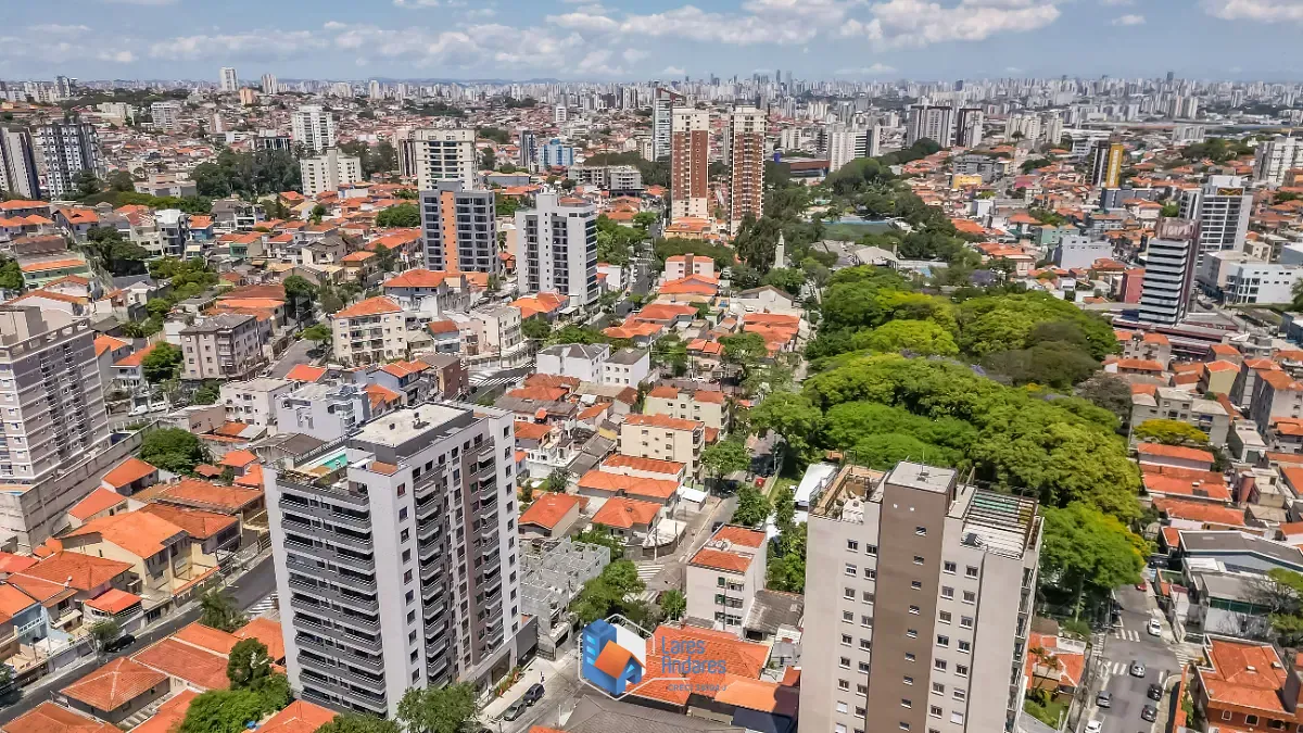 Casa, 4 quartos, 315 m² - Foto 64