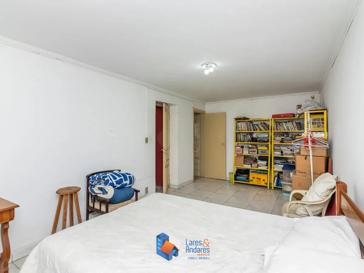 Casa, 4 quartos, 315 m² - Foto 26