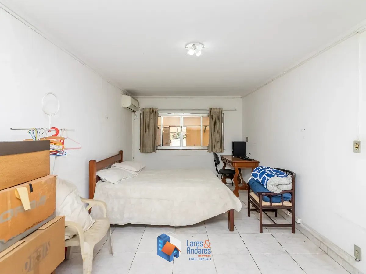 Casa, 4 quartos, 315 m² - Foto 24