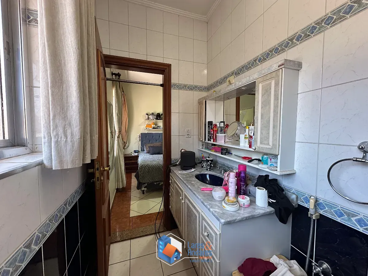 Casa, 4 quartos, 315 m² - Foto 80