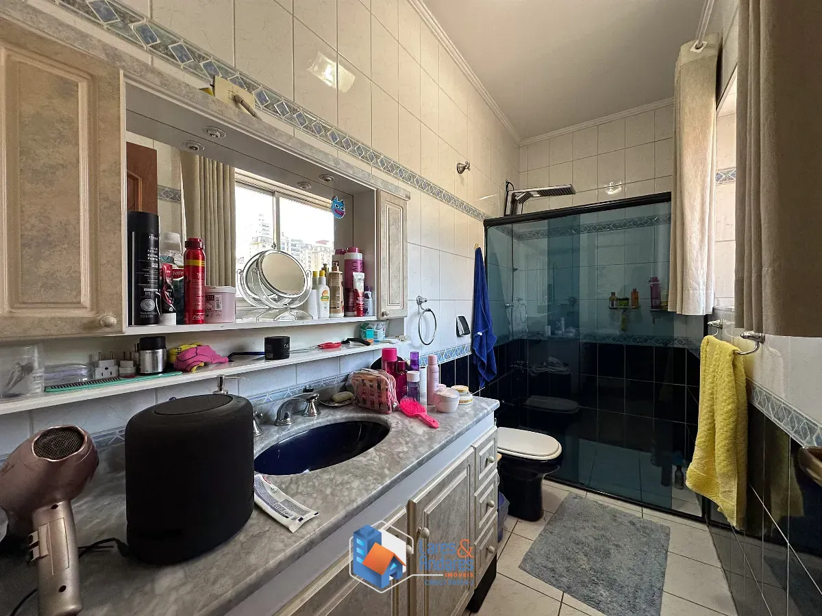 Casa, 4 quartos, 315 m² - Foto 81