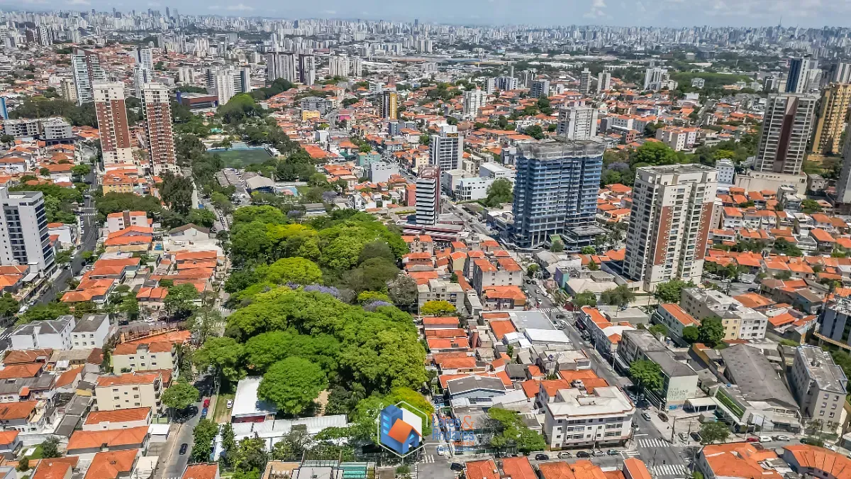 Casa, 4 quartos, 315 m² - Foto 70