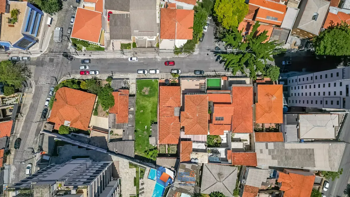 Casa, 4 quartos, 315 m² - Foto 69