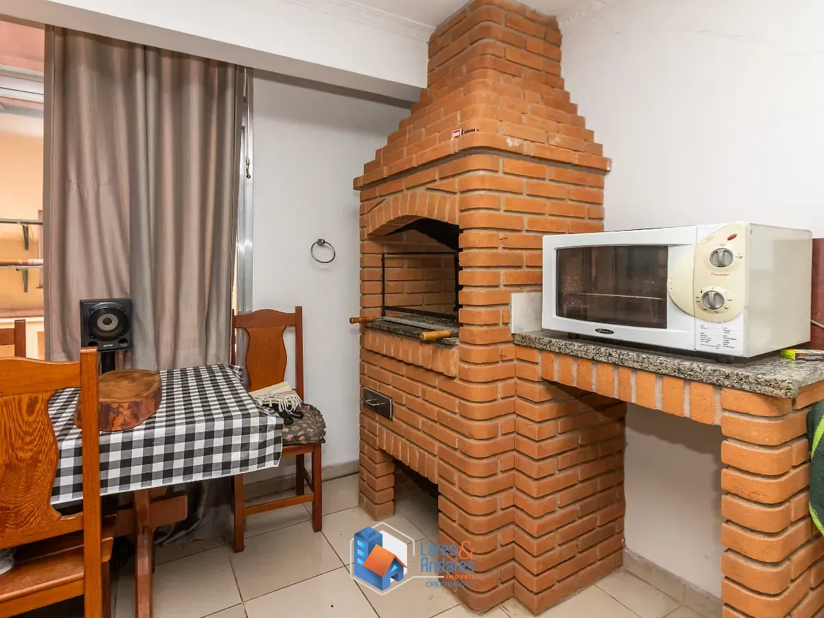 Casa, 4 quartos, 315 m² - Foto 59