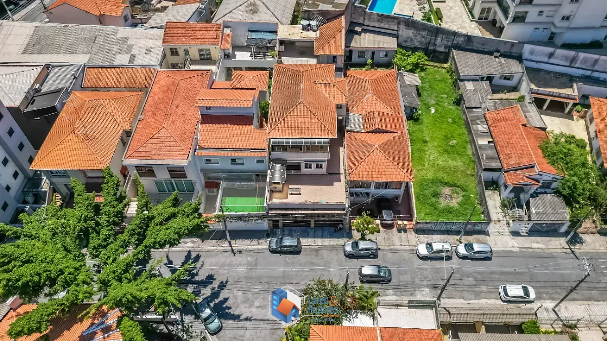 Casa, 4 quartos, 315 m² - Foto 73