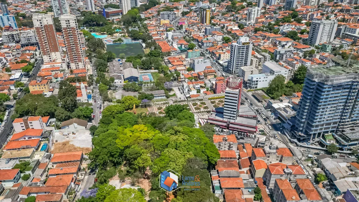 Casa, 4 quartos, 315 m² - Foto 74