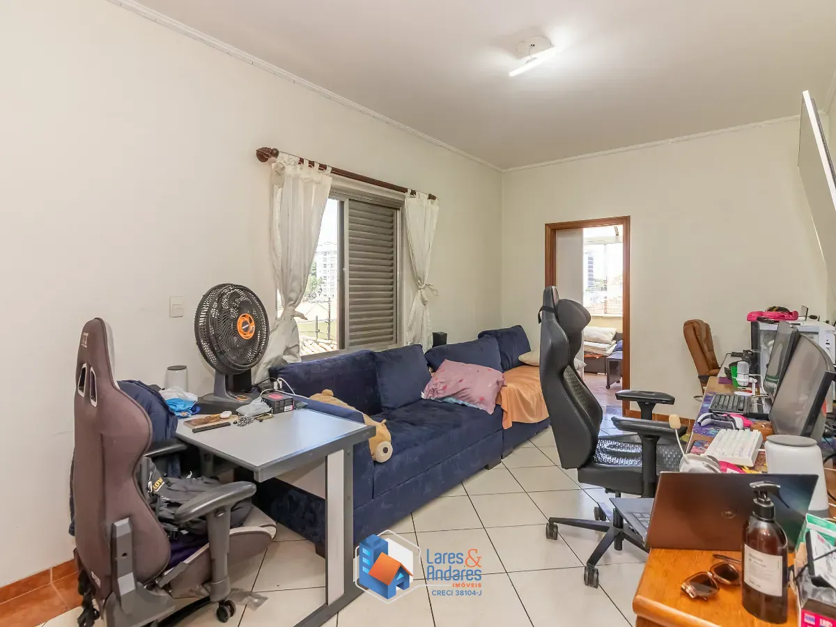 Casa, 4 quartos, 315 m² - Foto 43