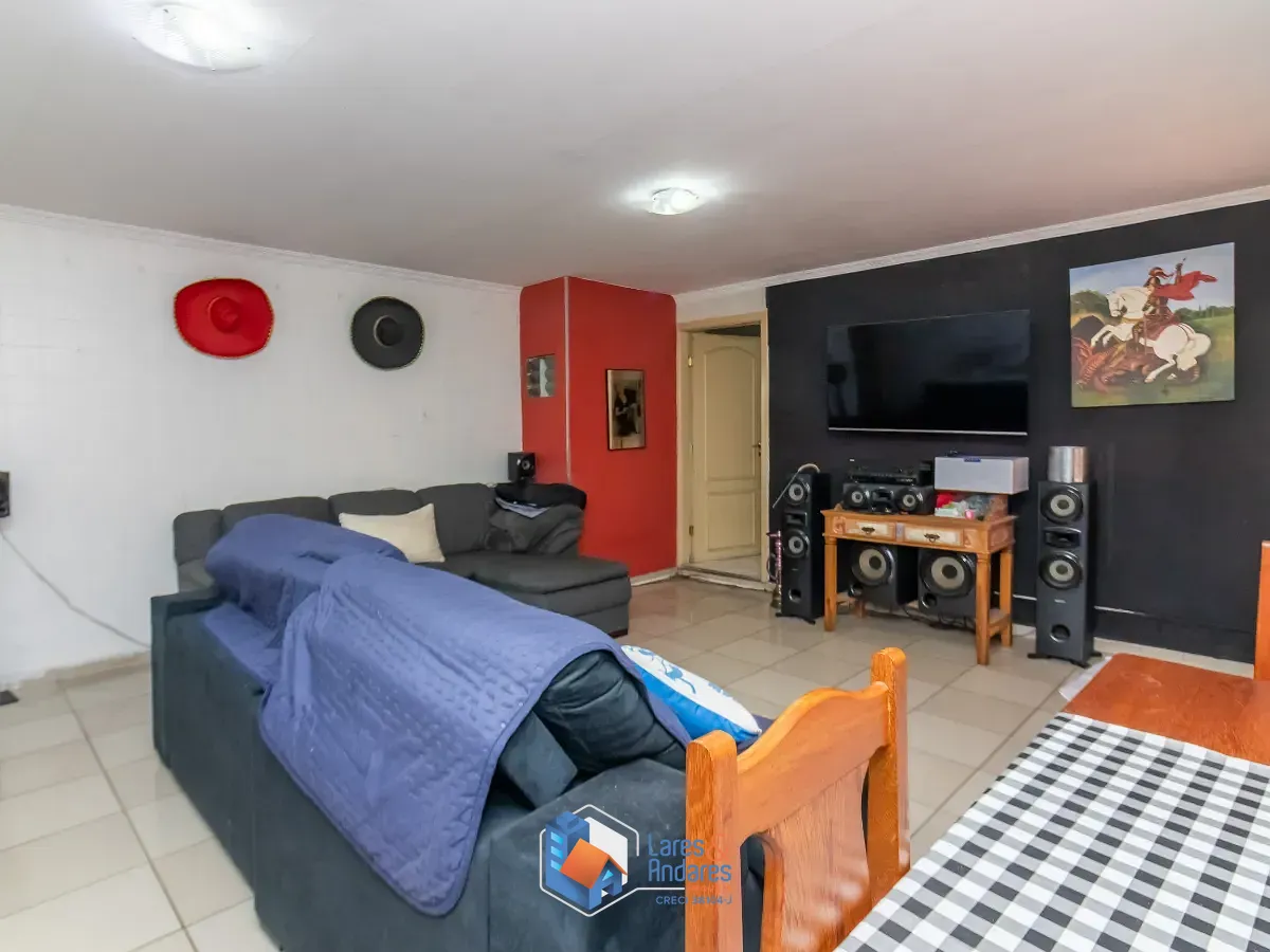 Casa, 4 quartos, 315 m² - Foto 61