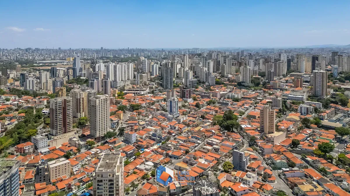 Casa, 4 quartos, 315 m² - Foto 76