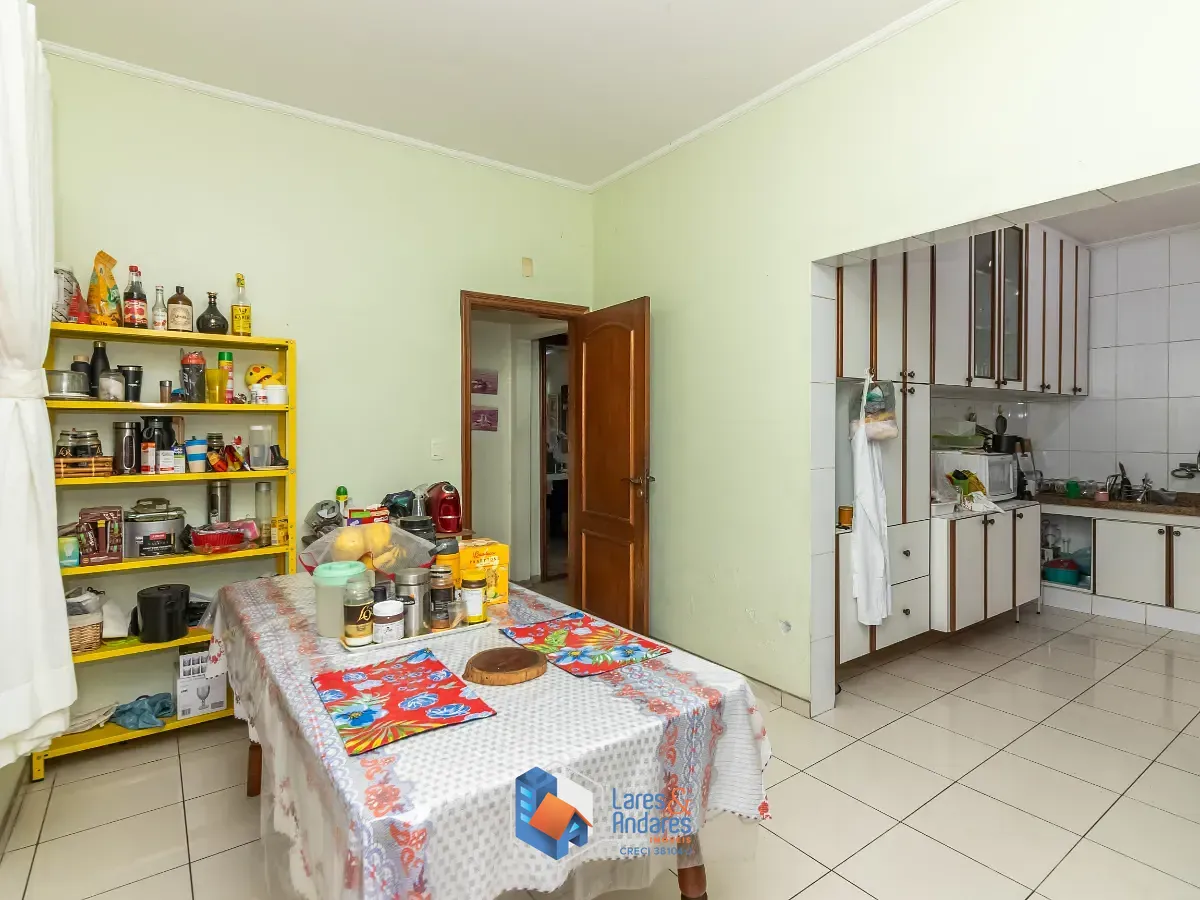 Casa, 4 quartos, 315 m² - Foto 21