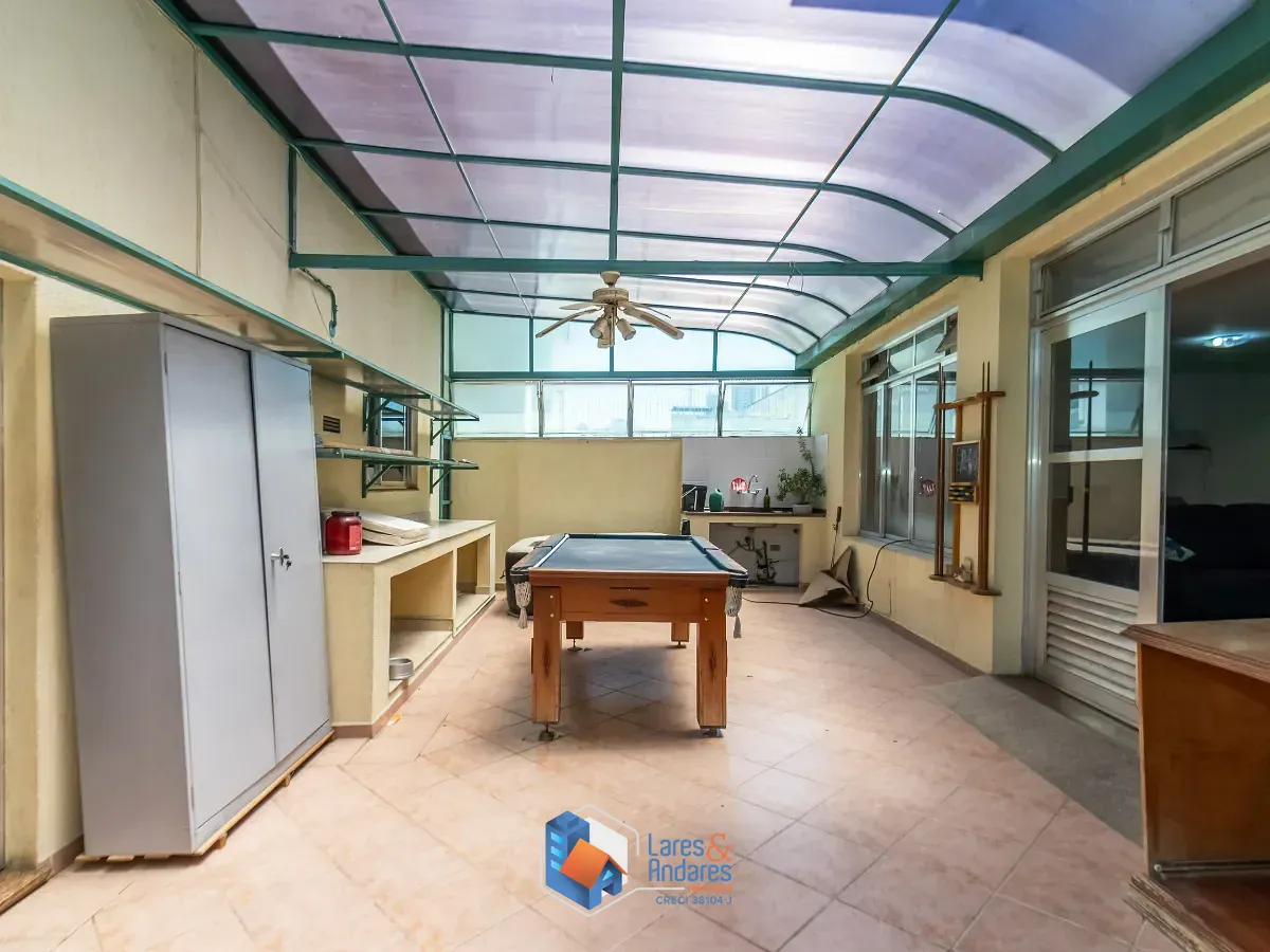 Casa, 4 quartos, 315 m² - Foto 50