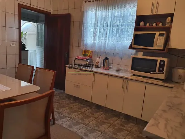 Casa com 150m² 2 quartos e 2 banheiros, à venda, no bairro Centro em Indaiatuba
