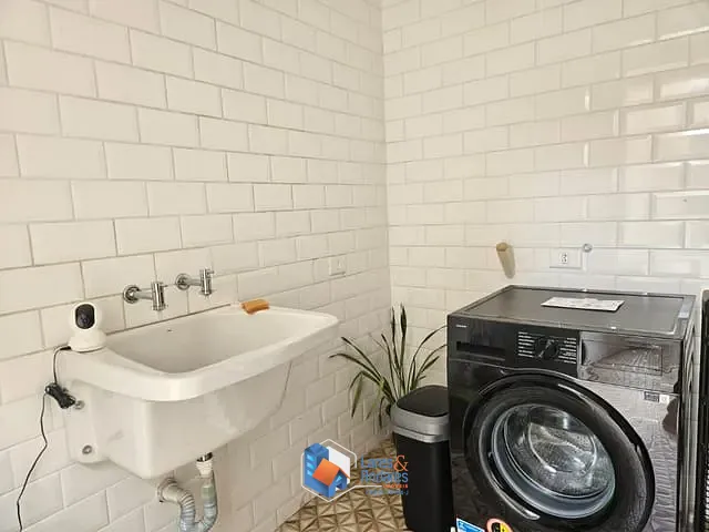 Casa com 144m² 3 quartos e 4 banheiros, à venda, no bairro Campo Belo em São Paulo