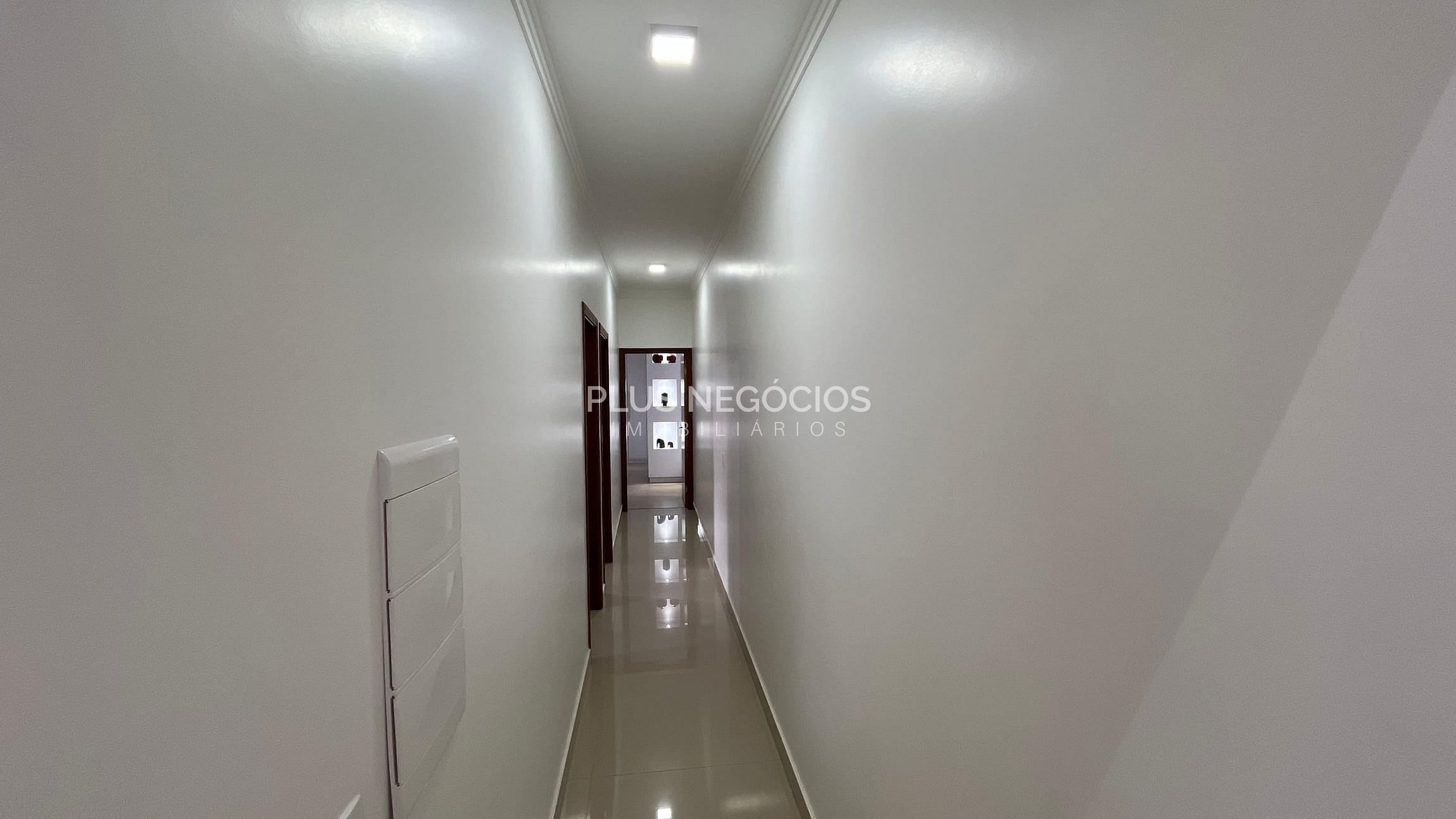 Casa à venda e aluguel com 3 quartos, 170m² - Foto 13