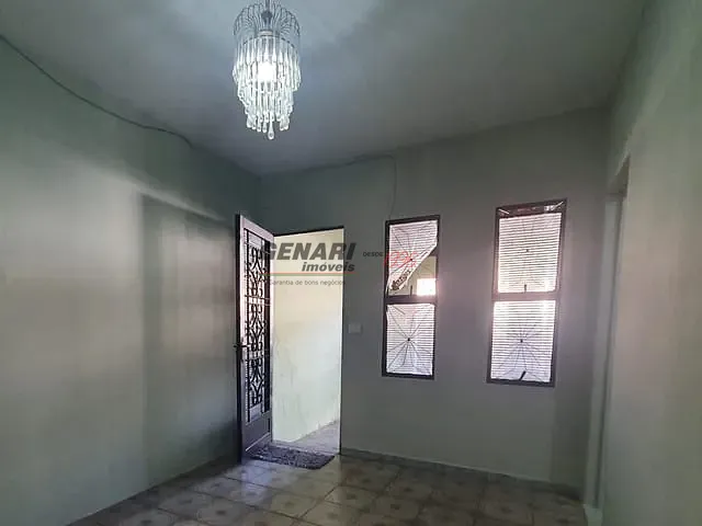 Casa com 156m² 2 quartos e 1 banheiro, à venda, no bairro Jardim Rêmulo Zoppi em Indaiatuba
