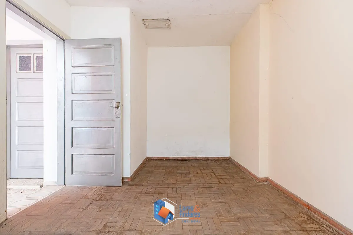Casa, 3 quartos, 189 m² - Foto 31