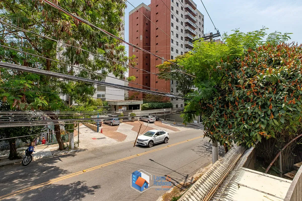 Casa, 3 quartos, 189 m² - Foto 7