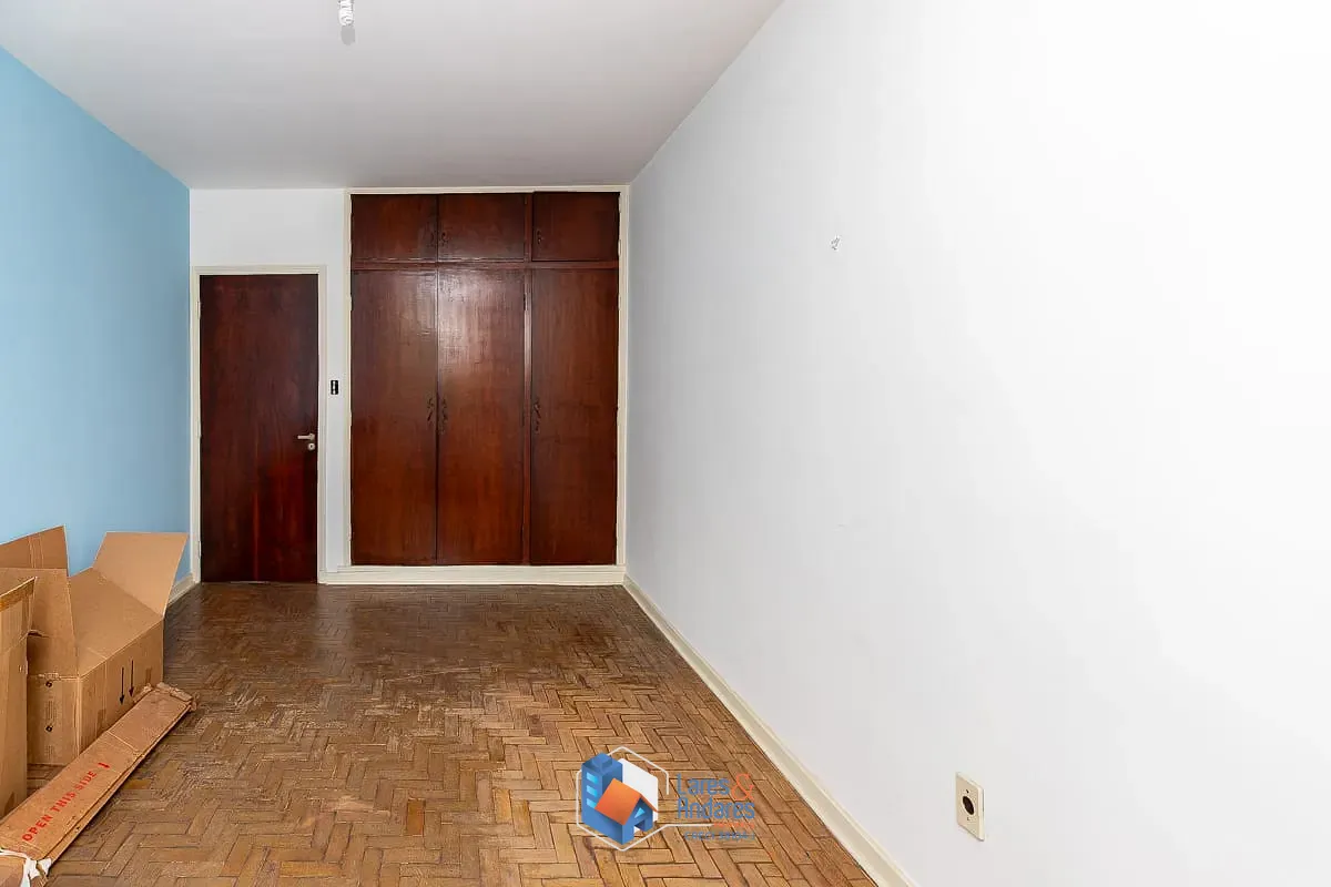 Casa, 3 quartos, 189 m² - Foto 20