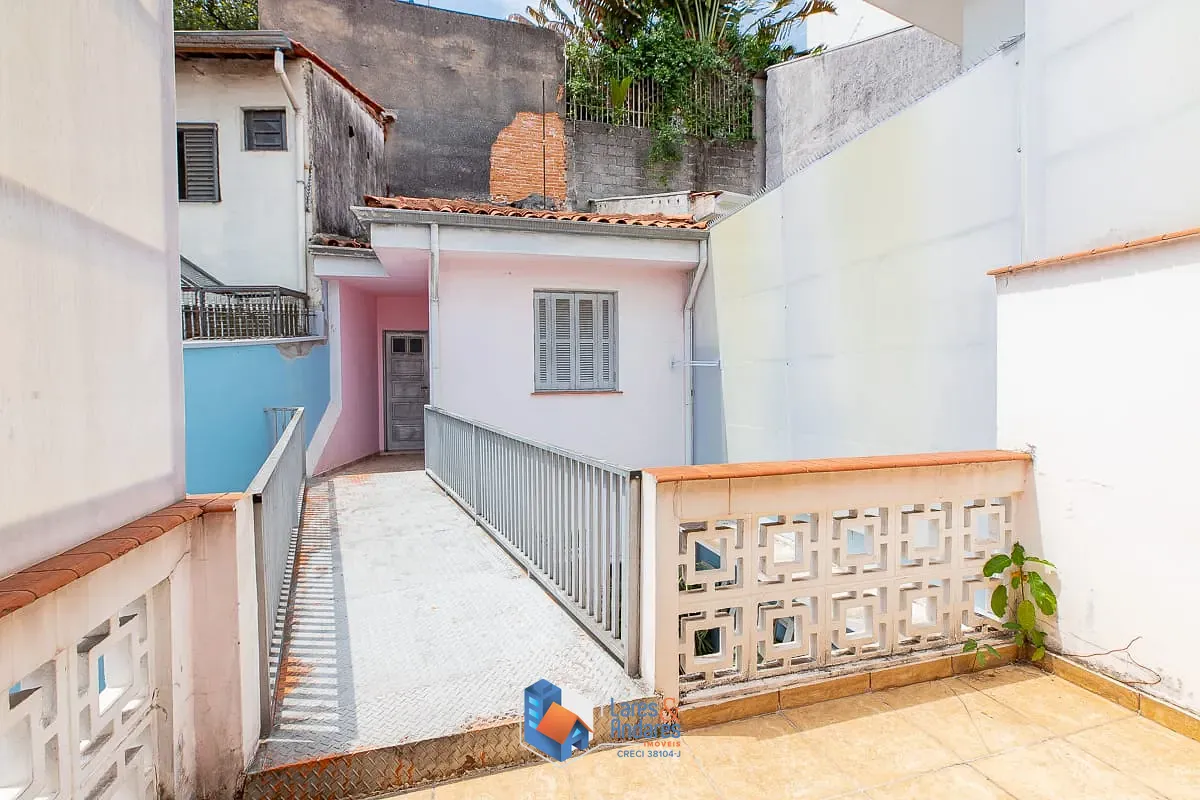 Casa, 3 quartos, 189 m² - Foto 15