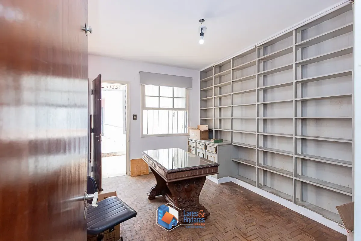 Casa, 3 quartos, 189 m² - Foto 23