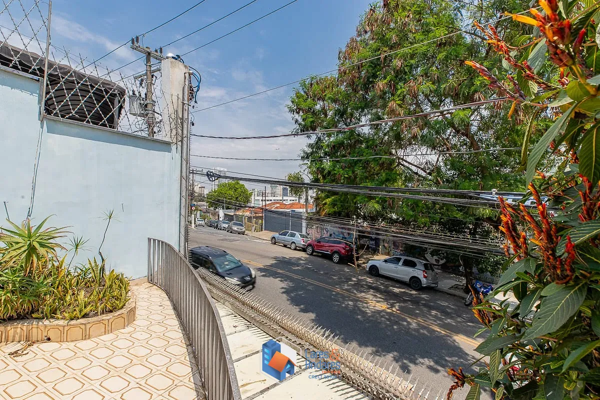 Casa, 3 quartos, 189 m² - Foto 3