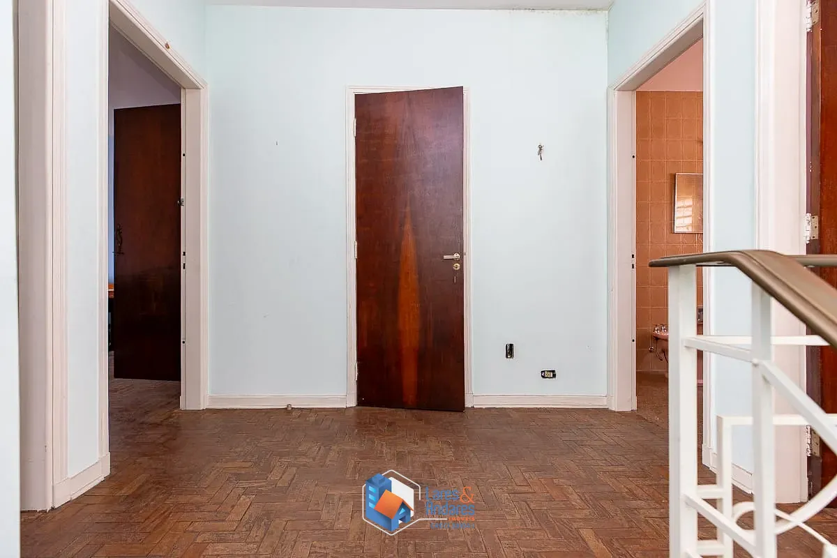 Casa, 3 quartos, 189 m² - Foto 25