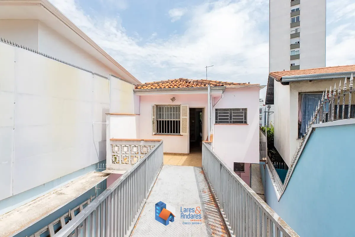 Casa, 3 quartos, 189 m² - Foto 16