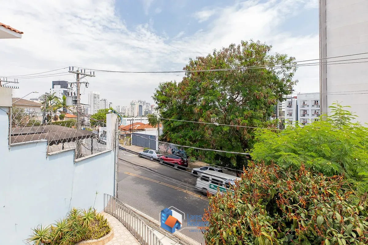 Casa, 3 quartos, 189 m² - Foto 4