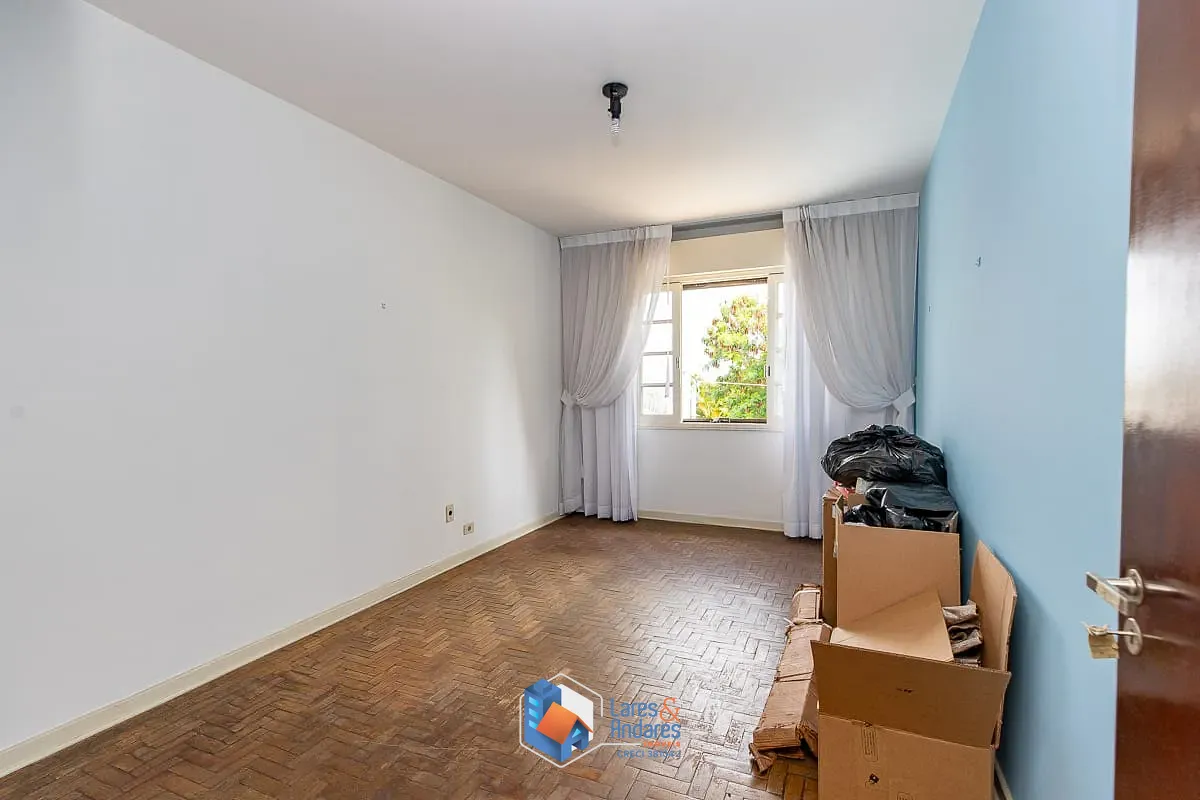 Casa, 3 quartos, 189 m² - Foto 18