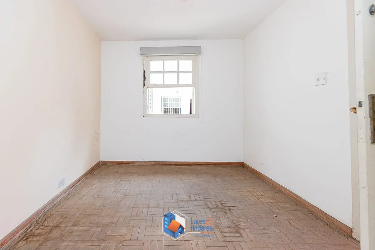 Casa, 3 quartos, 189 m² - Foto 30