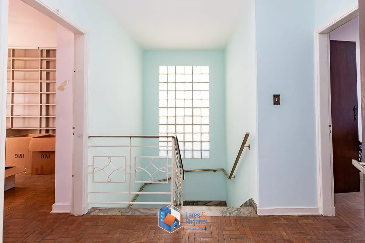 Casa, 3 quartos, 189 m² - Foto 17