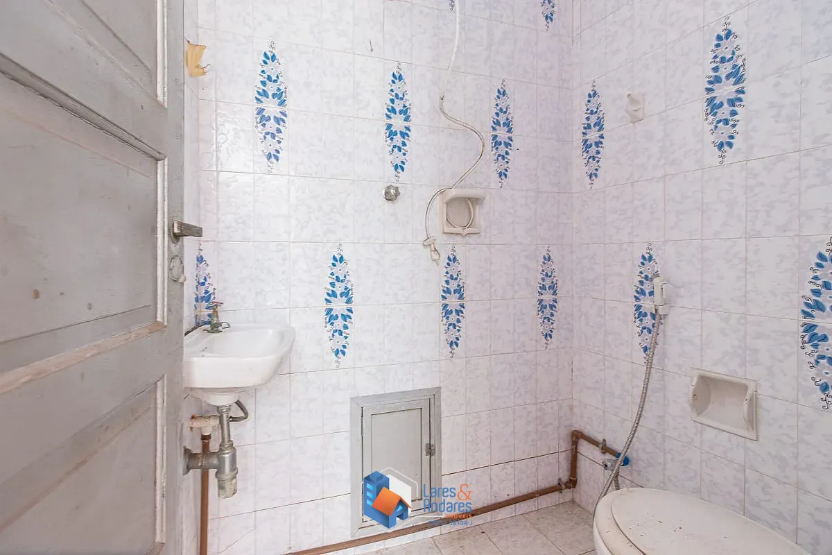 Casa, 3 quartos, 189 m² - Foto 32
