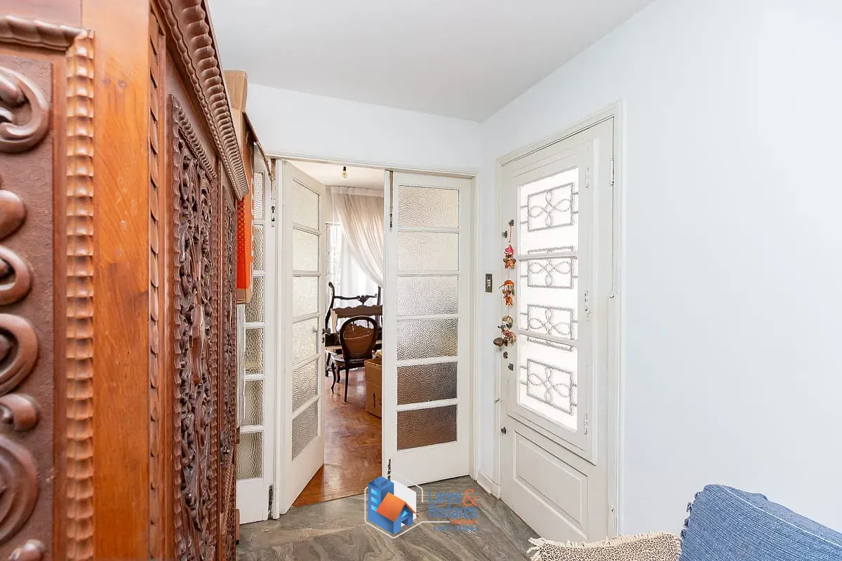 Casa, 3 quartos, 189 m² - Foto 34