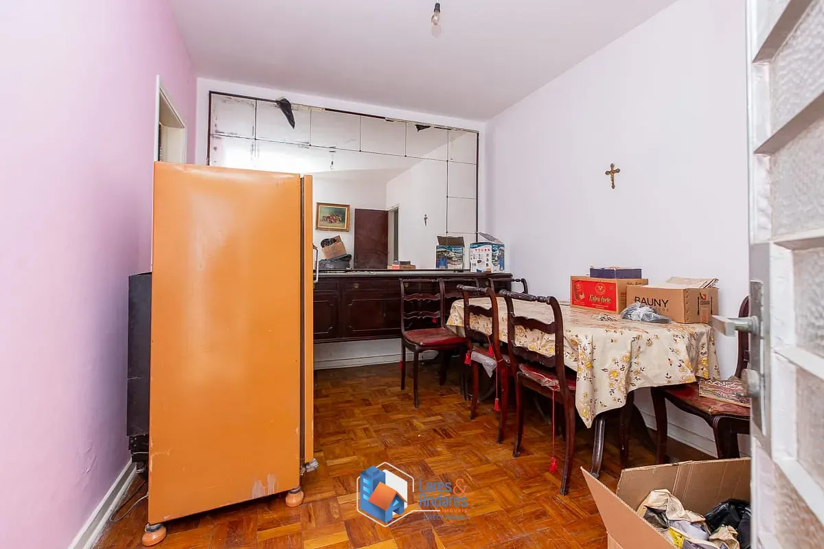 Casa, 3 quartos, 189 m² - Foto 36