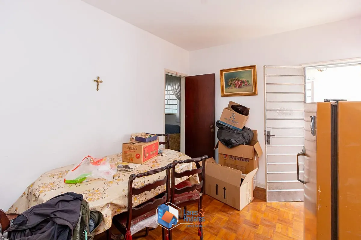 Casa, 3 quartos, 189 m² - Foto 35